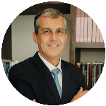 O cenário instável e a constante busca do equilíbrio da saúde suplementar