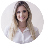 Termos de uso: como proteger sua startup