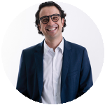 Georreferenciamento para imóveis rurais a partir de 25 hectares