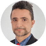 Holding familiar no exterior e suas vantagens ainda pouco conhecidas