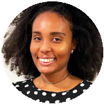 O dia da consciência negra, a implementação da lei da educação antirracista e a reforma da lei de cotas