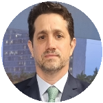 O provimento da Cadeira nº 11 do STF: Entre a conjuntura da indicação presidencial e os desafios atuais da Suprema Corte