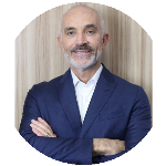 O Código de Defesa do Consumidor não é aplicado na compra e venda de insumos agrícolas