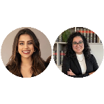 Letícia Rodrigues Calaça,Isabelle Pinheiro Jackiu