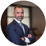 A ampliação de quórum que pode virar o jogo