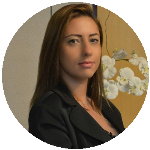 Perdão de dívida - PF e PJ - Aspectos tributários