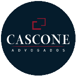 A portaria 3.665/2033 - MTE e o trabalho aos feriados no comércio - "Insegurança ou segurança jurídica?"