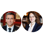 Lei 14.711/23 (lei das garantias): primeiras impressões