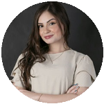 Docetaxel e a negativa das operadoras fundada no uso fora da indicação da bula