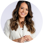 Programa de enfrentamento à fila da previdência social: solução ou judicialização das demandas previdenciárias?