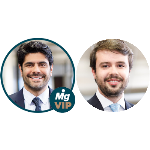 A PEC 45 e o IVA proposto pela reforma tributária do consumo