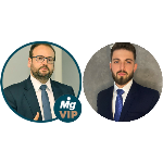 Black Friday 2023 - O consumidor juridicamente protegido