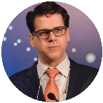 Choque entre contrato privado e contrato público: qual prevalece?