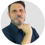 Gestão jurídica: indicadores financeiros para escritórios de advocacia