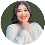 Arbitragem tributária brasileira: a esquecida da PEC 45