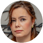 Igualdade de direitos entre o credor fazendário e o privado quando o assunto é a proteção do princípio da boa fé