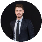 STJ avalia proposta de modulação de efeitos no julgamento do tema 1.079: paradoxo jurídico quanto às decisões favoráveis