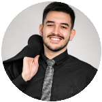 Blockchains e contratos inteligentes: conceitos e desafios do reconhecimento legal