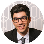 Inteligência artificial e autoria: breve análise da legislação internacional e o PL 2338/23