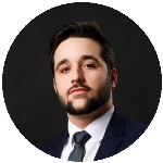 A importância estratégica da ação revisional de contratos bancários na gestão de passivos financeiros