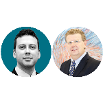 Samuel Sales Fonteles,Clèmerson Merlin Clève