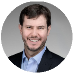 Investimento em venture capital na América Latina