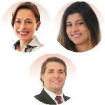 Discussões entre os poderes sobre o trabalho aos domingos e feriados