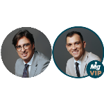 Revisão do PASEP: STJ fixa legitimidade passiva do banco do Brasil  e prazo prescricional