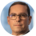 O aumento do ICMS nos Estados como consequência da reforma tributária