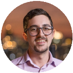 Guarda compartilhada: uma evolução legislativa em favor da proteção infantil