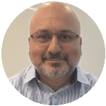 Exclusão do ISS da base de cálculo de PIS e Cofins - Como essa "tese filhote" atualmente é tratado pela atual jurisprudência