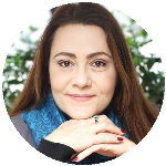 Cuidados ao contratar com as "garantidoras"