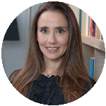 Sustentações orais e o conflito entre o Regimento Interno do STF e o Estatuto da Advocacia