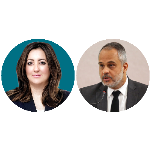 Karina Nunes Fritz,Carlos Gustavo Direito