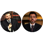 Notas sobre a invalidade e a ineficácia da cláusula de imposição de procedimento arbitral (e/ou de foro exclusivo estrangeiro) no bill of lading