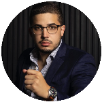 Contratos de parceria em dropshipping: elementos essenciais