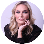 Crise no reembolso médico: o colapso do sistema extrajudicial frente às arbitrariedades das seguradoras