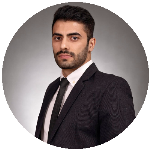 Lei do Superendividamento - O processo de repactuação de dívidas