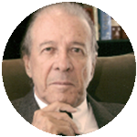 Comentários à lei 14.611/23 e ao decreto 11.795/23 que a regulamentou. Igualdade salarial e de critérios remuneratórios entre mulheres e homens