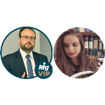 A responsabilidade das companhias de energia elétrica por falha no fornecimento de energia para consumidores e comerciantes