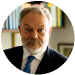 ESG em tempos de CVM