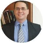 Planos de saúde não podem excluir beneficiários dependentes do titular após a sua morte