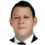 O cadastro de ocupante e seus efeitos jurídicos atinentes à titulação no processamento da Reurb