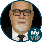 O mistério dos arts. 23 e 24 da lei 9.514/97 (ou a casa da mãe Joana legislativa)