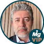 ESG, greenwashing e relações governamentais