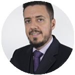 O caminho para redução de custos no condomínio