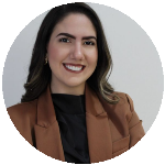 Contratos bancários digitais e o aumento dos golpes e fraudes: a instituição financeira tem o dever de indenizar a vítima?