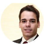 Guarda compartilhada e a importância da lei 14.713/23