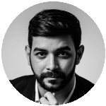 Busca e apreensão de veículos: O que fazer caso o veículo venha a ser apreendido judicialmente