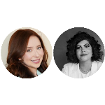 Aline Leal Nunes,Márcia dos Anjos Manoel
